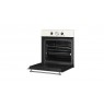 STD OVEN HRB 6300 VN