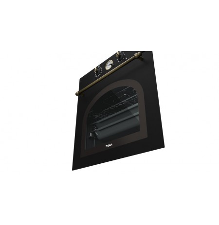 OVEN STD HRB 6300 AT