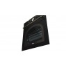 OVEN STD HRB 6300 AT