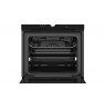 OVEN STD HRB 6300 AT