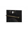 OVEN STD HRB 6300 AT