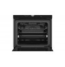OVEN STD HRB 6300 AT