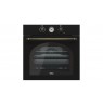 OVEN STD HRB 6300 AT