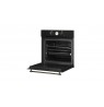 OVEN STD HRB 6300 AT