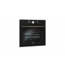 OVEN STD HRB 6300 AT