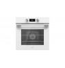 STD OVEN HLB 8400 WH