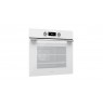 STD OVEN HLB 8400 WH