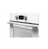 STD OVEN HLB 8400 WH