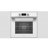STD OVEN HLB 8400 WH