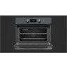 COMPACT OVEN HLC 8400 WH