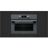 COMPACT OVEN HLC 8400 WH