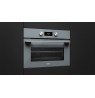 COMPACT OVEN HLC 8400 WH