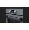 COMPACT OVEN HLC 8400 WH
