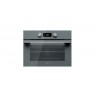 COMPACT OVEN HLC 8400 WH