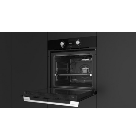 STD OVEN HLB 8416 AIR FRY