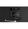 STD OVEN HLB 8416 AIR FRY
