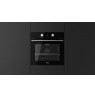 STD OVEN HLB 8416 AIR FRY
