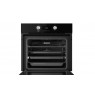 STD OVEN HLB 8416 AIR FRY
