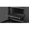 STD OVEN HLB 8416 AIR FRY