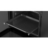 STD OVEN HLB 8416 AIR FRY
