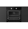 STD OVEN HLB 8416 AIR FRY
