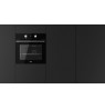 STD OVEN HLB 8416 AIR FRY