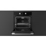STD OVEN HLB 8416 AIR FRY