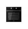 STD OVEN HLB 8416 AIR FRY