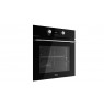 STD OVEN HLB 8416 AIR FRY