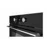 STD OVEN HLB 8416 AIR FRY