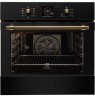 Electrolux EOB3400BOR 74 L 2780 W A Black