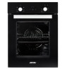 MPM-45-BO-20 roaster oven