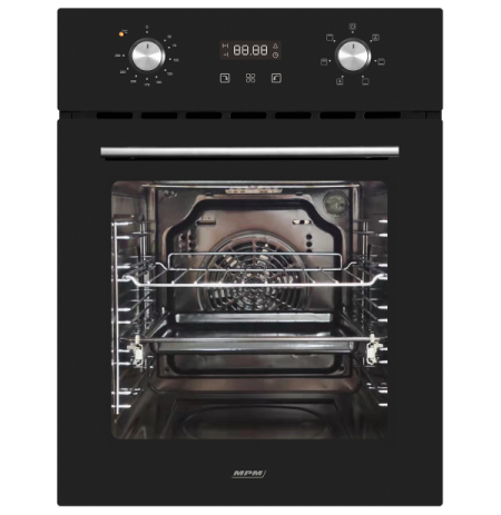 MPM-45-BO-22 built-in electric oven