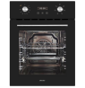 MPM-45-BO-22 built-in electric oven