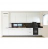 MPM-45-BO-22 built-in electric oven