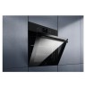 Electrolux EOD4P57H oven 3490 W A+ Black