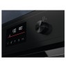 Electrolux EOD4P57H oven 3490 W A+ Black