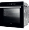 Oven WHIRLPOOL AKZM 8480 NB