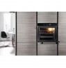 Oven WHIRLPOOL AKZM 8480 NB