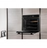 Oven WHIRLPOOL AKZM 8480 NB