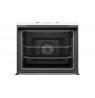OVEN STD HLB 8400 P WH