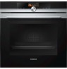 Siemens HB676G0S1 oven 71 L 3650 W A+ Stainless steel