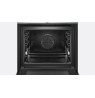 Siemens HB676G0S1 oven 71 L 3650 W A+ Stainless steel