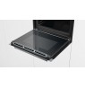 Siemens HB676G0S1 oven 71 L 3650 W A+ Stainless steel