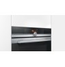 Siemens HB676G0S1 oven 71 L 3650 W A+ Stainless steel