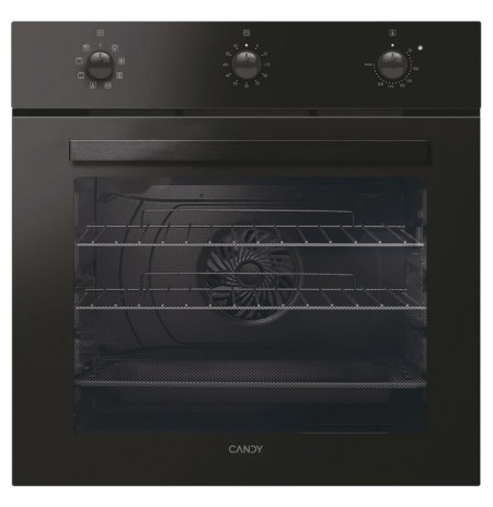 Candy Idea FMICIDC N602/CA 65 L 2200 W Black