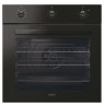 Candy Idea FMICIDC N602/CA 65 L 2200 W Black