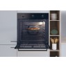 Candy Idea FMICIDC N602/CA 65 L 2200 W Black