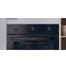 Candy Idea FMICIDC N602/CA 65 L 2200 W Black
