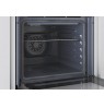 Candy Idea FMICIDC N602/CA 65 L 2200 W Black